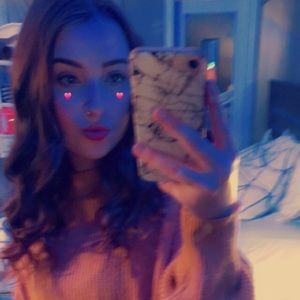 Meet your Posher, Shaila